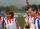 voetbal21042012 047 : voetbal21042012